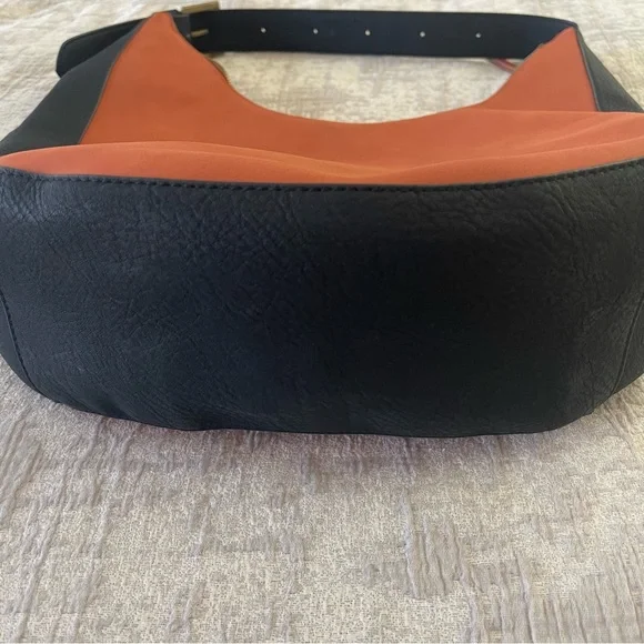 ‼️SOLD‼️A. New. Day Purse - Picture 5 of 5